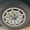 volvo 940 1996 -VOLVO--Volvo 940 Wagon E-9B230W--YV1-945817T1168351---VOLVO--Volvo 940 Wagon E-9B230W--YV1-945817T1168351- image 11