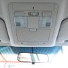 nissan fuga 2005 CFJ9528738 image 6