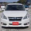 subaru legacy-b4 2013 H12079 image 14