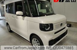 honda n-box 2023 -HONDA 【後日 999ｱ0】--N BOX JF5-JF5-1005706---HONDA 【後日 999ｱ0】--N BOX JF5-JF5-1005706-