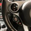 smart fortwo-coupe 2018 GOO_JP_700050968530211226002 image 23
