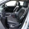 jaguar f-type 2018 GOO_JP_965025052000207980003 image 66