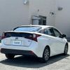 toyota prius 2019 -TOYOTA--Prius DAA-ZVW51--ZVW51-6079668---TOYOTA--Prius DAA-ZVW51--ZVW51-6079668- image 3