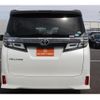 toyota vellfire 2018 quick_quick_DBA-AGH30W_AGH30-0182968 image 2