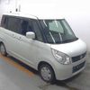 suzuki palette 2012 quick_quick_DBA-MK21S_MK21S-256410 image 4
