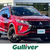 mitsubishi eclipse-cross 2020 -MITSUBISHI--Eclipse Cross 5BA-GK1W--GK1W-0201210---MITSUBISHI--Eclipse Cross 5BA-GK1W--GK1W-0201210- image 1