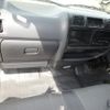 mazda bongo-truck 2005 GOO_NET_EXCHANGE_0560829A30250526W001 image 30