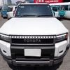 toyota land-cruiser-250 2024 24632206 image 8