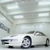 nissan fairlady-z 1991 CFJ1864661 image 29