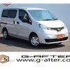 nissan nv200-vanette 2023 -NISSAN--NV200 5BF-VM20--VM20-201785---NISSAN--NV200 5BF-VM20--VM20-201785- image 1