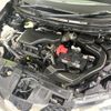 nissan x-trail 2015 -NISSAN--X-Trail DBA-NT32--NT32-510113---NISSAN--X-Trail DBA-NT32--NT32-510113- image 19