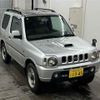 suzuki jimny 2000 -SUZUKI 【熊谷 581ト1345】--Jimny JB23W-216416---SUZUKI 【熊谷 581ト1345】--Jimny JB23W-216416- image 1