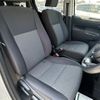 toyota sienta 2023 -TOYOTA--Sienta 5BA-MXPC10G--MXPC10-1010097---TOYOTA--Sienta 5BA-MXPC10G--MXPC10-1010097- image 23