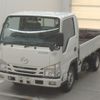 mazda titan 2017 -MAZDA--Titan LHR85-7007230---MAZDA--Titan LHR85-7007230- image 1