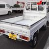 honda acty-truck 1994 -HONDA 【三重 480ﾋ4008】--Acty Truck HA4-2204740---HONDA 【三重 480ﾋ4008】--Acty Truck HA4-2204740- image 7