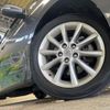 toyota estima 2010 -TOYOTA--Estima DBA-ACR50W--ACR50-7089224---TOYOTA--Estima DBA-ACR50W--ACR50-7089224- image 14