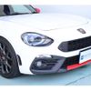 fiat fiat-others 2016 -FIAT 【神戸 345ﾙ 124】--Fiat CBA-NF2EK--JC8NF2EK600118000---FIAT 【神戸 345ﾙ 124】--Fiat CBA-NF2EK--JC8NF2EK600118000- image 2