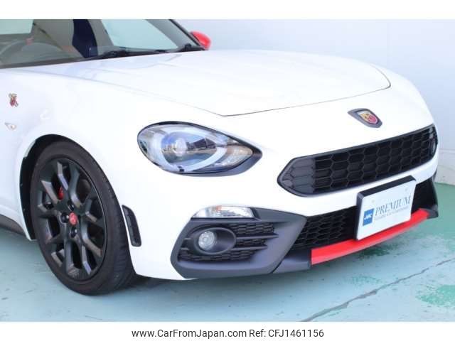 fiat fiat-others 2016 -FIAT 【神戸 345ﾙ 124】--Fiat CBA-NF2EK--JC8NF2EK600118000---FIAT 【神戸 345ﾙ 124】--Fiat CBA-NF2EK--JC8NF2EK600118000- image 2
