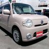 daihatsu mira-cocoa 2010 -DAIHATSU 【岡崎 580】--Mira Cocoa L675S--L675S-0027423---DAIHATSU 【岡崎 580】--Mira Cocoa L675S--L675S-0027423- image 22