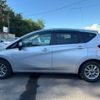 nissan note 2012 CFJ1505498 image 5