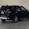 mitsubishi outlander-phev 2019 -MITSUBISHI--Outlander PHEV 5LA-GG3W--GG3W-0604154---MITSUBISHI--Outlander PHEV 5LA-GG3W--GG3W-0604154- image 3