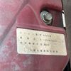 toyota dyna-truck 2018 -TOYOTA 【奈良 100ｾ5115】--Dyna TPG-XZU722--XZU722-0002064---TOYOTA 【奈良 100ｾ5115】--Dyna TPG-XZU722--XZU722-0002064- image 11
