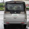 suzuki spacia 2014 -SUZUKI--Spacia DBA-MK32S--MK32S-537770---SUZUKI--Spacia DBA-MK32S--MK32S-537770- image 23