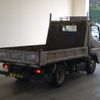 mitsubishi-fuso canter 2015 CFJ1670921 image 2