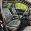 toyota rav4 2019 -TOYOTA--RAV4 6BA-MXAA54--MXAA54-2015827---TOYOTA--RAV4 6BA-MXAA54--MXAA54-2015827- image 9