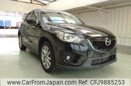 mazda cx-5 2013 ENHANCEAUTO_1_ea284104