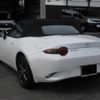 mazda roadster 2018 CFJ1695450 image 2