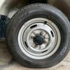 mitsubishi minicab-truck 1998 CFJ1500559 image 45
