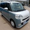 daihatsu move-canbus 2022 -DAIHATSU--Move Canbus LA850S--LA850S-0009866---DAIHATSU--Move Canbus LA850S--LA850S-0009866- image 23