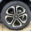 honda vezel 2017 -HONDA--VEZEL DAA-RU3--RU3-1268226---HONDA--VEZEL DAA-RU3--RU3-1268226- image 19