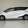 toyota sienta 2017 -TOYOTA--Sienta DAA-NHP170G--NHP170-7098385---TOYOTA--Sienta DAA-NHP170G--NHP170-7098385- image 4