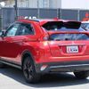 mitsubishi eclipse-cross 2019 quick_quick_DBA-GK1W_GK1W-0101976 image 7