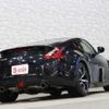 nissan fairlady-z 2022 CFJ1683270 image 19