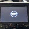 nissan serena 2019 -NISSAN--Serena DAA-HFC27--HFC27-033110---NISSAN--Serena DAA-HFC27--HFC27-033110- image 3