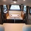nissan nv200-vanette-wagon 2025 GOO_JP_700080439730240913001 image 35