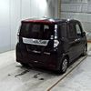 daihatsu thor 2019 -DAIHATSU--Thor M900S-0046095---DAIHATSU--Thor M900S-0046095- image 6