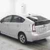 toyota prius 2012 -TOYOTA 【広島 301ﾃ4596】--Prius ZVW30--1530358---TOYOTA 【広島 301ﾃ4596】--Prius ZVW30--1530358- image 2