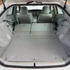 toyota prius 2015 CFJ1584702 image 21