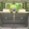 daihatsu move-canbus 2023 CFJ1511368 image 8