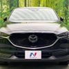 mazda cx-5 2019 quick_quick_KF2P_KF2P-310461 image 15