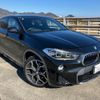 bmw x2 2019 -BMW 【静岡 330ﾔ840】--BMW X2 YH20--0EK64103---BMW 【静岡 330ﾔ840】--BMW X2 YH20--0EK64103- image 1