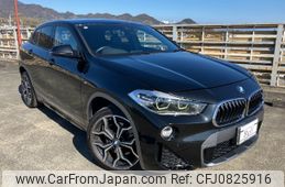 bmw x2 2019 -BMW 【静岡 330ﾔ840】--BMW X2 YH20--0EK64103---BMW 【静岡 330ﾔ840】--BMW X2 YH20--0EK64103-