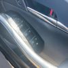 mazda cx-3 2020 -MAZDA--CX-30 5BA-DMEP--DMEP-114683---MAZDA--CX-30 5BA-DMEP--DMEP-114683- image 18
