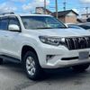 toyota land-cruiser-prado 2019 quick_quick_LDA-GDJ150W_GDJ150-0042285 image 15