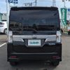 daihatsu tanto 2019 -DAIHATSU--Tanto DBA-LA610S--LA610S-0149081---DAIHATSU--Tanto DBA-LA610S--LA610S-0149081- image 14