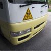 nissan civilian-bus 2017 -NISSAN--Civilian ABG-DVW41--DVW41-055192---NISSAN--Civilian ABG-DVW41--DVW41-055192- image 18